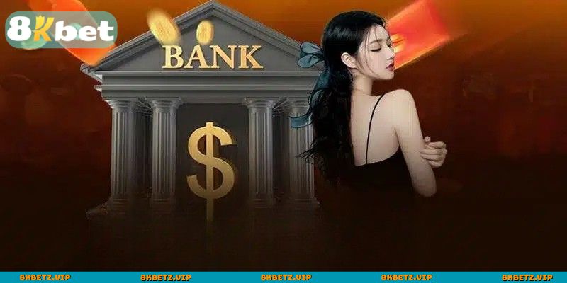 Một số lưu ý chuyên sâu