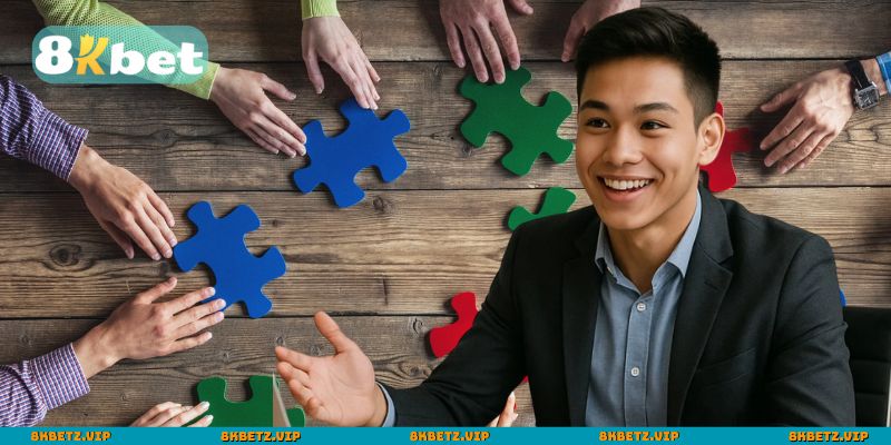 Những đóng góp xã hội và trách nhiệm cộng đồng
