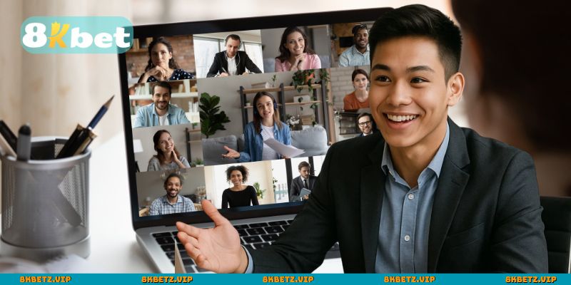Tầm nhìn và triết lý lãnh đạo của Ceo Đỗ Bình Tài