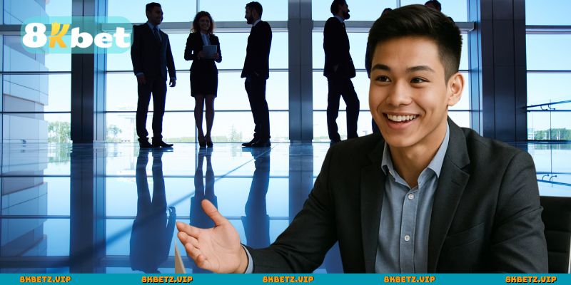 Thành tựu và giải thưởng nổi bật của Ceo Đỗ Bình Tài