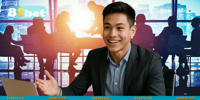 Thông tin cá nhân và học vấn của Ceo Đỗ Bình Tài