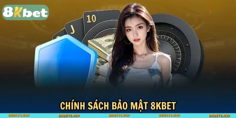Trách nhiệm và quyền lợi mà thành viên cần biết
