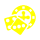 casino-1