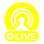 da-ga-1