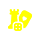 game-bai-1