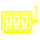 nohu